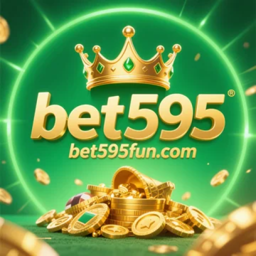 bet595